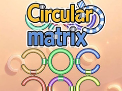 Gioco Circular matrix
