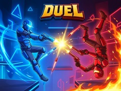 Gioco Duel