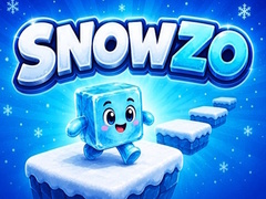 Gioco Snowzo