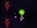 Gioco Brave Gunner