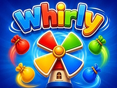Gioco Whirly