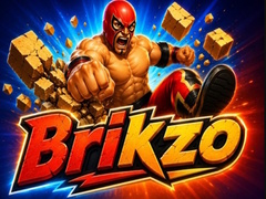 Gioco Brikzo