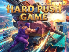 Gioco Hard Push Game