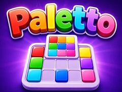 Gioco Paletto