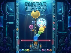 Gioco Bubble Lift