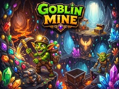 Gioco Goblin Mine