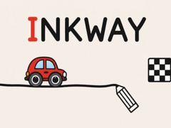 Gioco Inkway