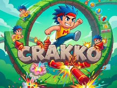 Gioco Crakko
