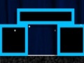 Gioco The Wizard of Blox
