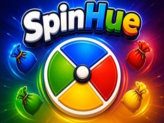 Gioco Spin Hue