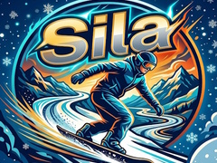Gioco Sila