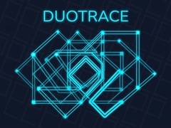 Gioco Duotrace
