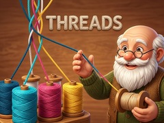 Gioco Threads
