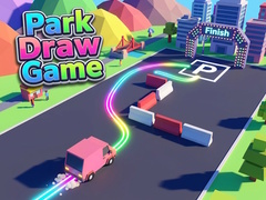 Gioco Park Draw Game
