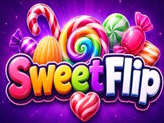 Gioco Sweet Flip