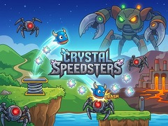 Gioco Flash Runner