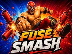 Gioco Fuse Smash