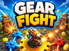 Gioco Gear Fight