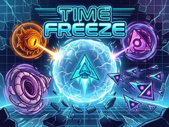 Gioco Time Freeze