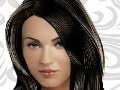 Gioco Megan Fox Makeover