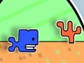 Gioco Billy the Whale