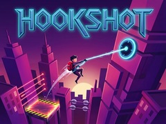 Gioco Hookshot