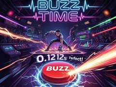 Gioco Buzz Time
