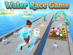 Gioco Water Race Game