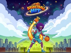Gioco Basketball Hit