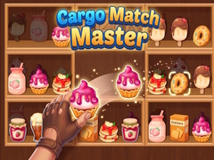 Gioco Cargo Match Master