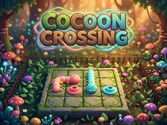 Gioco Cocoon Crossing