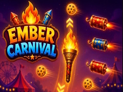 Gioco Ember Carnival