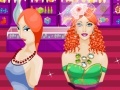 Gioco Extravagant Hats