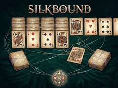Gioco Silkbound 