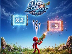 Gioco Up Shoot Game