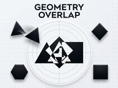 Gioco Geometry Overlap