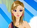 Gioco Sunny Beach Girl