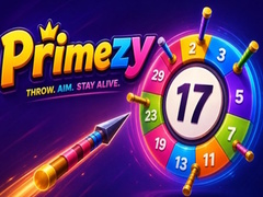 Gioco Primezy
