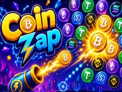 Gioco CoinZap