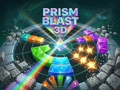 Gioco Prism Blast 3D
