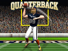 Gioco Quarterback