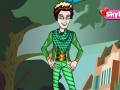 Gioco Jackson Jeky 2 Dress Up