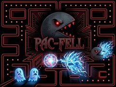 Gioco Pac-Fell