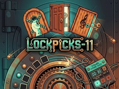 Gioco Lockpicks-11