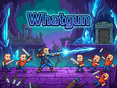 Gioco Whatgun