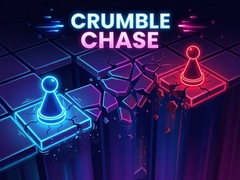Gioco Crumble Chase