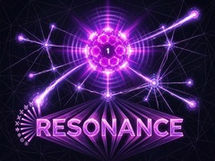 Gioco Resonance