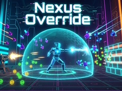 Gioco Nexus Override