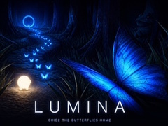 Gioco Lumina