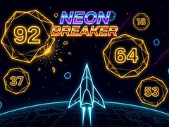 Gioco Neon Breaker